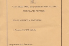 CERTIFICAT-humain
