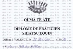 Certificat-equin-IMG