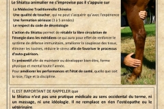 affiche_syndicat